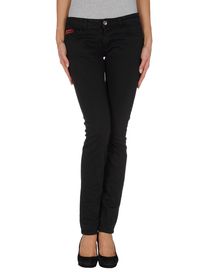 UNLIMITED - Denim pants