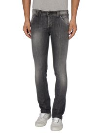 CYCLE - Denim pants