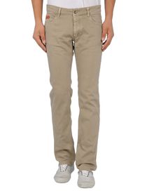UNLIMITED - Denim trousers