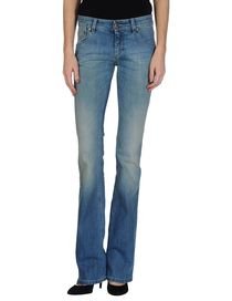 PINKO - Denim pants