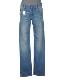 AMERICAN OUTFITTERS - Denim trousers