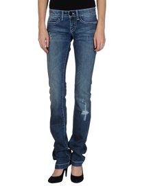 PINKO - Denim pants