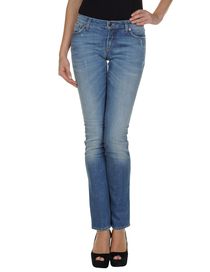 MALO - Denim pants