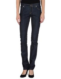 MALO - Denim pants
