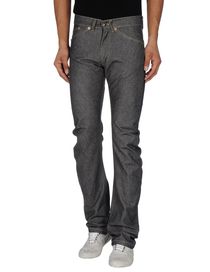 ANDREW MACKENZIE - Denim pants