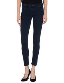 FAIRLY - Denim pants