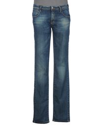 JAGGY - Denim pants