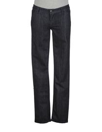 JAGGY - Denim pants