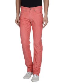 JAGGY - Denim pants