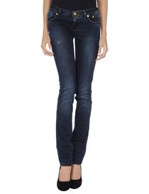 SIVIGLIA - Denim pants