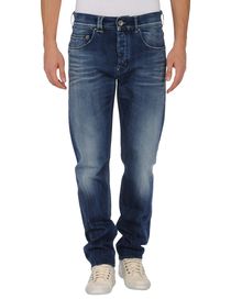CYCLE - Denim pants