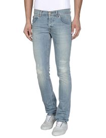 DONDUP - Denim pants