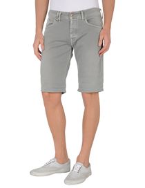 CYCLE - Bermudashorts