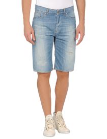 DONDUP - Bermudashorts