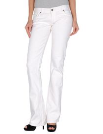 DONDUP - Denim pants