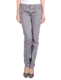 UNLIMITED - Denim pants