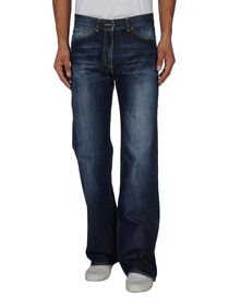 DONDUP - Denim pants