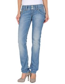 DONDUP - Jeans