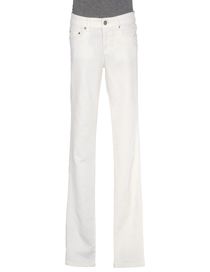 BONPOINT - Denim pants
