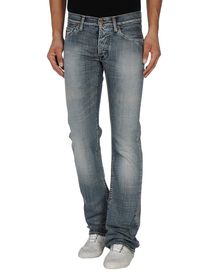 ENERGIE - Denim pants