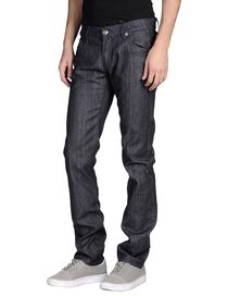 ENERGIE - Denim pants
