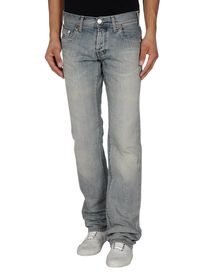 ENERGIE - Denim pants