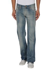 ENERGIE - Denim pants