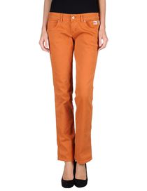 ROŸ ROGER'S - Denim pants