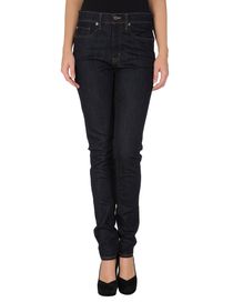 DENIM & SUPPLY RALPH LAUREN - Denim pants