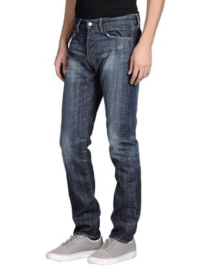 POLO RALPH LAUREN - Jeans