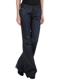 D&G - Denim pants