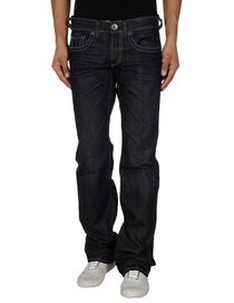 GUESS - Denim pants