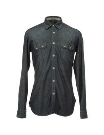DNL - Denim shirt