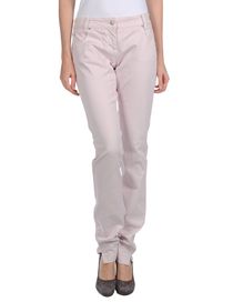 PINKO SUNDAY MORNING - Denim pants
