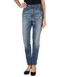 R13 - Denim trousers