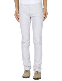 SIVIGLIA - Denim pants