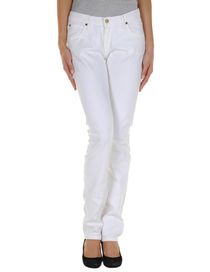 LEE - Denim pants