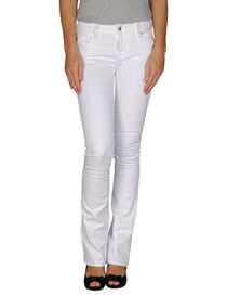 DSQUARED2 - Denim pants