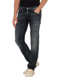 CYCLE - Denim pants