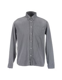 CARHARTT - Shirts