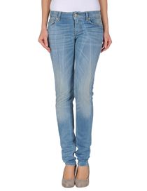 DONDUP - Jeans