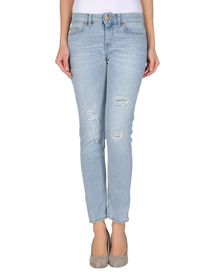 DONDUP - Denim trousers