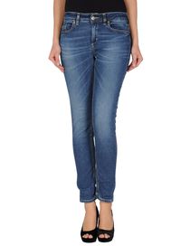 DONDUP - Denim pants