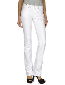 NOTIFY - Denim pants
