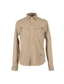 POLO JEANS COMPANY - Shirts