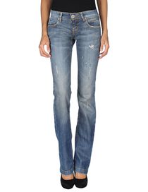 PINKO - Denim pants
