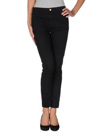 MIH-JEANS - Denim pants