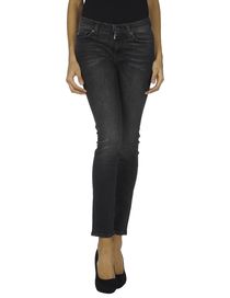 7 FOR ALL MANKIND - Pantaloni jeans