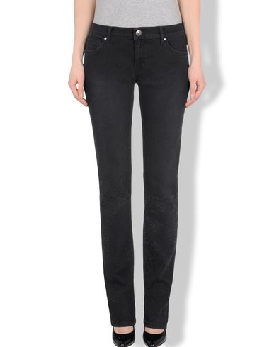 Moschino, Pantalone jeans
