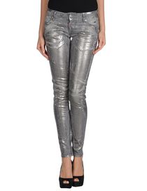 DSQUARED2 - Denim pants